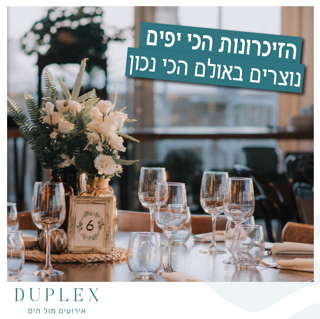 ריט Asset 13